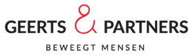 geerts_en_partners_logo