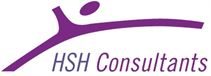 HSH Consultants